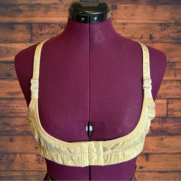 Chic Shaper Intimates & Sleepwear 5for 25as Seen On Tv Chic Shaper